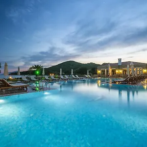 Otel Doris