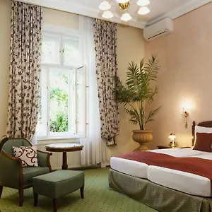 Otel Park