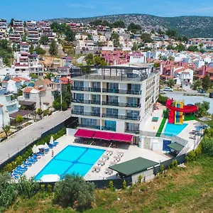Otel Belmare